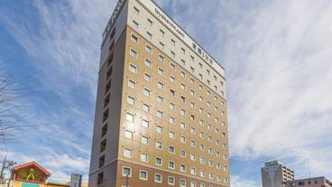 メイン イメージ / 1