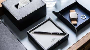 客室の設備とサービス / 35