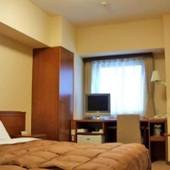 ホテルルートイン輪島（石川県 ビジネスホテル） / 5