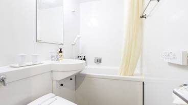 バスルーム / 28