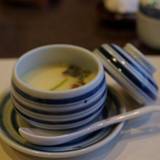 梅の花 吉祥寺店(ウメノハナ)