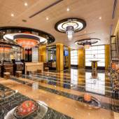 アパホテル 高岡駅前(富山県 ビジネスホテル) / 2