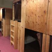 ネイバーズイン金沢（石川県 スタンダードホテル） / 2