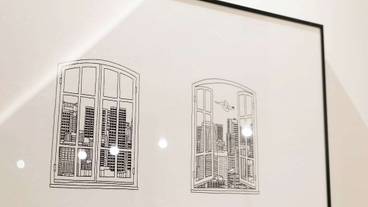 レストラン / 12