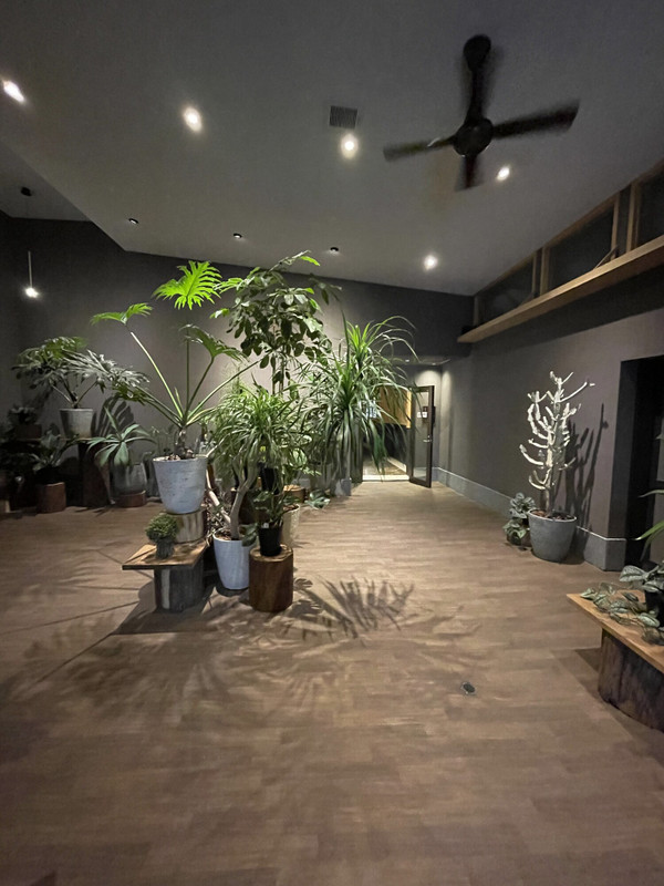 icotto_ihさんの写真 / 4