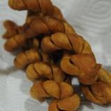 萬順製菓(マンジュンセイカ)