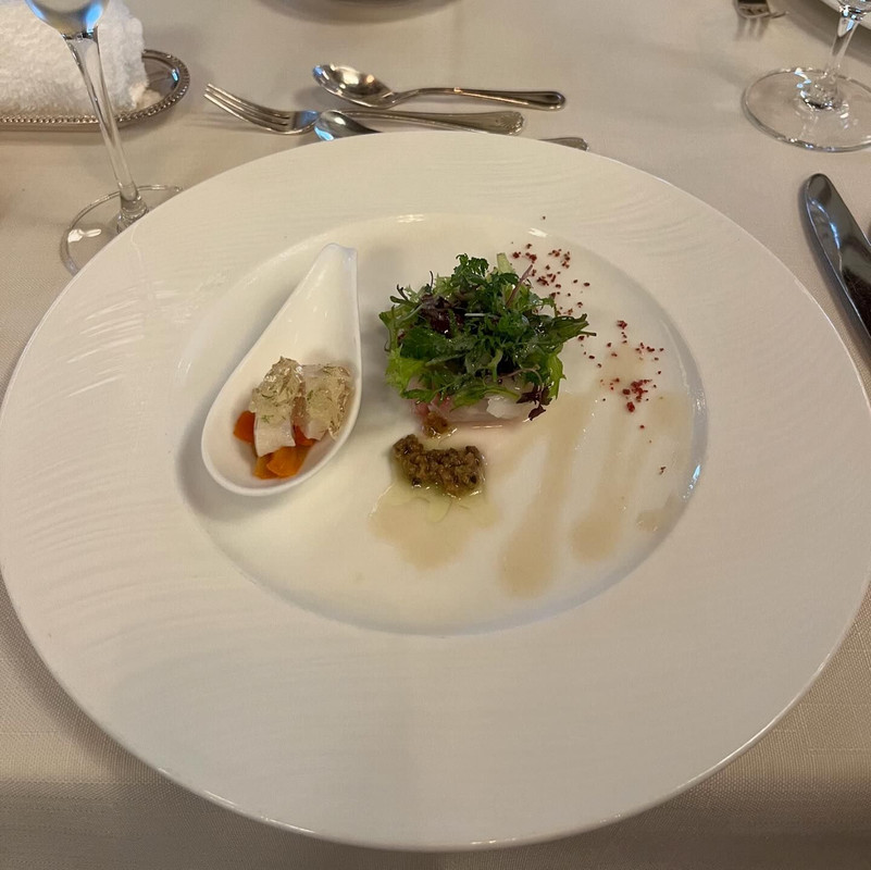 c_____p_____pさんの写真 / 3