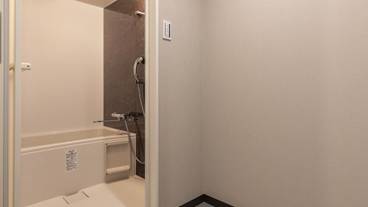 バスルーム / 12