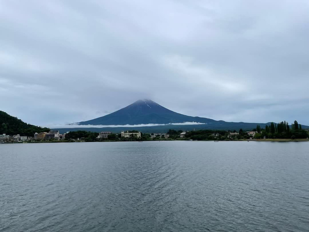 kyoko_gooさんの写真 / 2