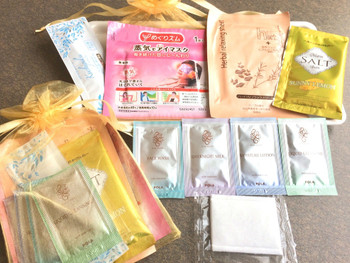 郡山駅西口から徒歩約4分3476491