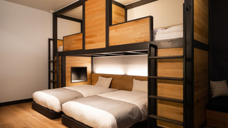 バンクスーペリア (1)