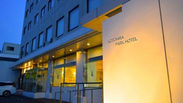 メイン イメージ / 1