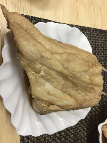 「川かみ鮮魚」 料理 88641166 