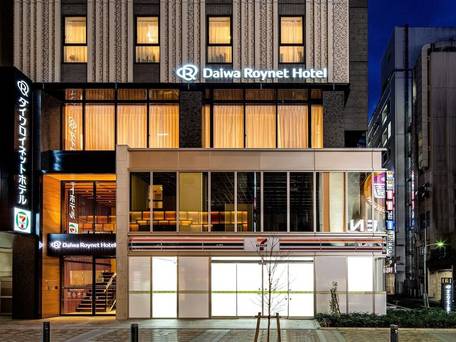 DEL style 池袋東口 / 4