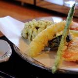 おおもり（オオモリ）