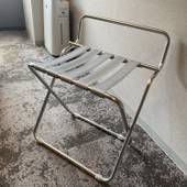 アルモントホテル仙台(宮城県 ビジネスホテル) / 3