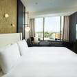 KOKO HOTEL Premier 熊本