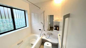 バスルーム / 14