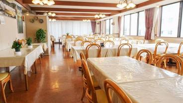 レストラン / 22