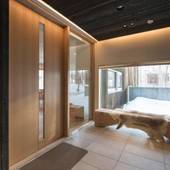 ホリデーニセコ 樺山ハウス（北海道 別荘・ヴィラ・コンドミニアム） / 5