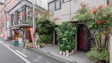 施設からの眺望 / 5