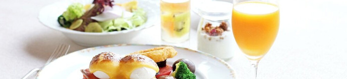 【淡路島】朝起きるのが楽しみになる♪朝食が魅力のおすすめホテル7選