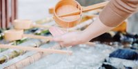 【伊勢神宮】お伊勢参りに便利なおすすめホテル・旅館14選♪