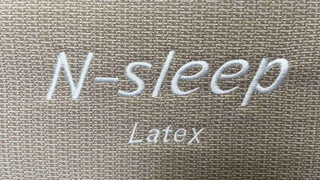 ツインルーム 禁煙