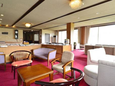 アルペンルートホテル / 2