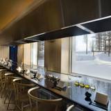 鉄板焼「ピルカ」眺望 / 3