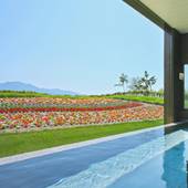 富良野リゾート オリカ（北海道 リゾートホテル） / 2