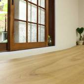 Colours(京都府 民宿) / 3