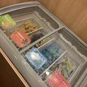 天然温泉 八雲の湯 ドーミーイン出雲（島根県 ビジネスホテル） / 5