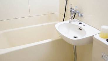 バスルーム / 15