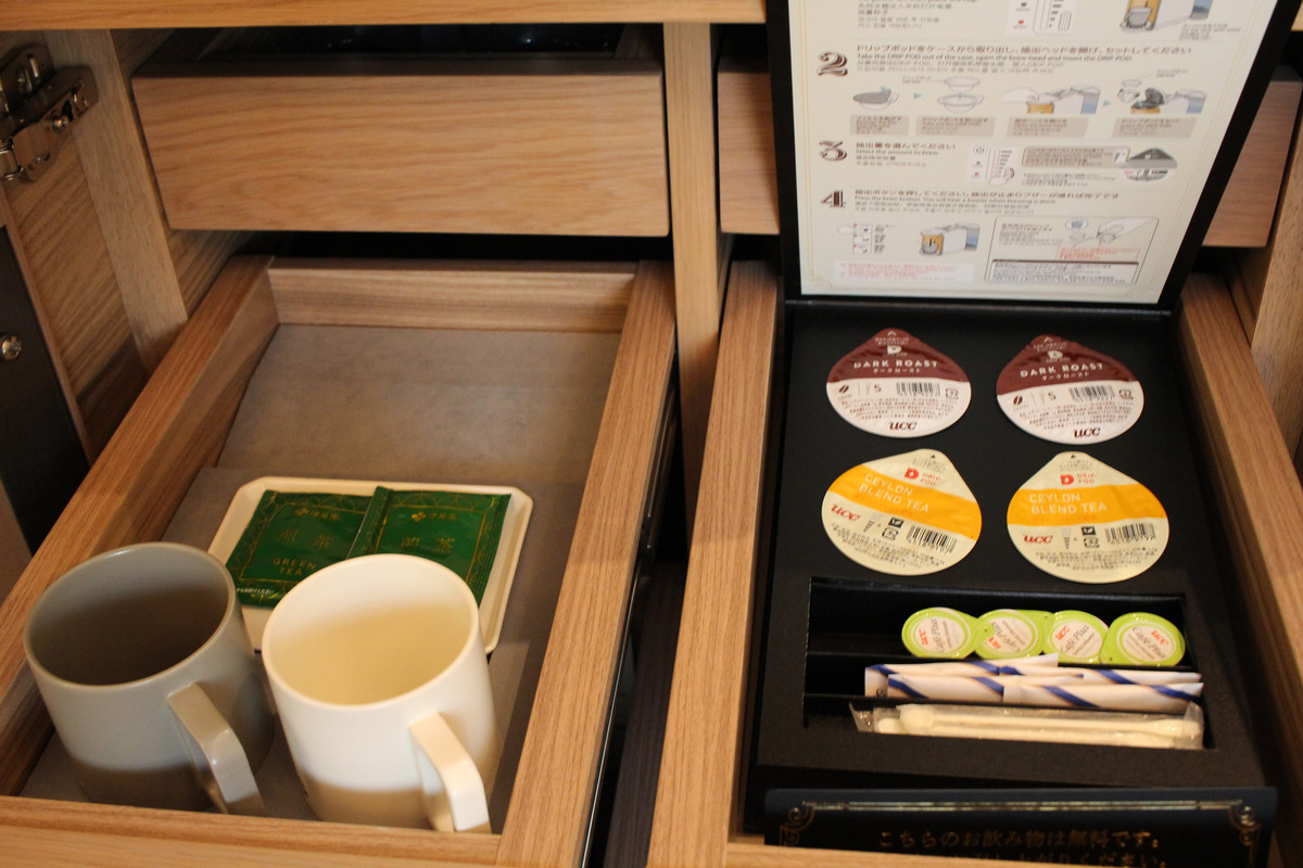 THE BLOSSOM HIBIYA（ザ ブラッサム 日比谷）（ザ ブラッサム ヒビヤ） / 9