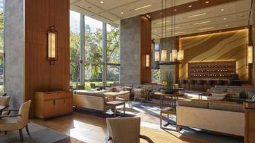 レストラン / 13