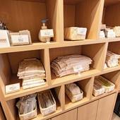 ゴールドステイ 名古屋 大須（愛知県 シティホテル） / 3