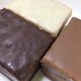 横濱フランセ（ヨコハマフランセ）