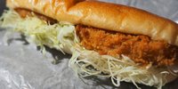 京都で愛される「まるき製パン所」の人気コッペパンメニューを紹介！