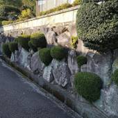 ホテル山荘有馬香花園（兵庫県 リゾートホテル） / 3