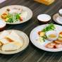 天然温泉付きでリフレッシュ♪お得な朝食付プラン | 天然温泉 尾道みなと館