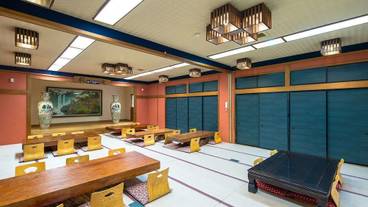 レストラン / 20