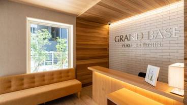 メイン イメージ / 1