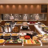 亀の井ホテル 奥日光湯元（栃木県 リゾートホテル） / 4