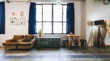 メイン イメージ / 1