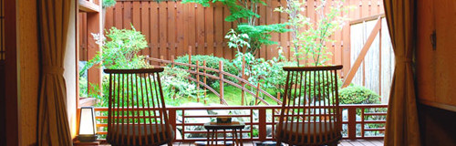 女子におすすめ！今よりもっときれいになれる新潟・月岡温泉の宿9選