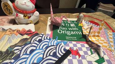 リビング エリア / 28