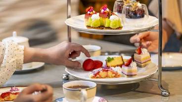 レストラン / 16