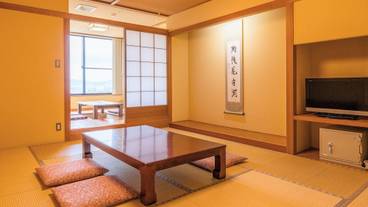 山野草 / 12