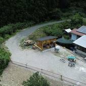 民宿イワナの里（三重県 民宿） / 5